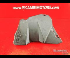 SUPPORTO LEVA FRIZIONE HONDA CBF 600 - 29