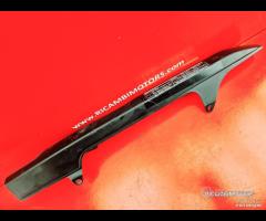 SUPPORTO LEVA FRIZIONE HONDA CBF 600 - 30