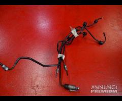 TUBI ABS BMW R1200RT 2006