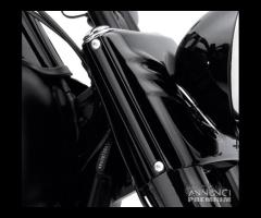 COPRI FORCELLA HARLEY DAVIDSON SOFTAIL