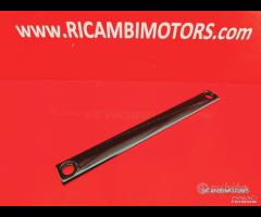 COPRI FORCELLA HARLEY DAVIDSON SOFTAIL