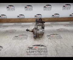 POMPA CARBURANTE PRESIONE INIEZIONE BMW X4 F26 201