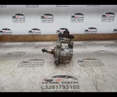 POMPA CARBURANTE PRESIONE INIEZIONE BMW X4 F26 201