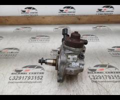 POMPA CARBURANTE PRESIONE INIEZIONE BMW X4 F26 201