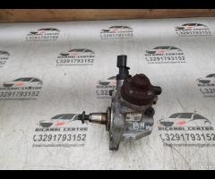 POMPA CARBURANTE PRESIONE INIEZIONE BMW X4 F26 201
