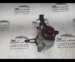 POMPA CARBURANTE PRESIONE INIEZIONE BMW X4 F26 201 - 6