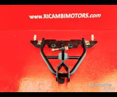 PEDANA BENELLI TNT TORNADO 899 - 11