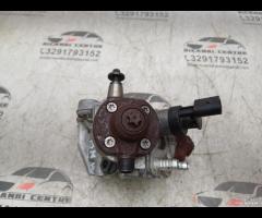 POMPA CARBURANTE PRESIONE INIEZIONE BMW X4 F26 201 - 7
