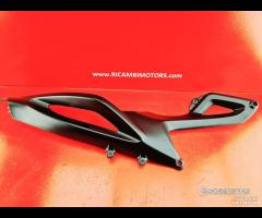 PEDANA BENELLI TNT TORNADO 899 - 12