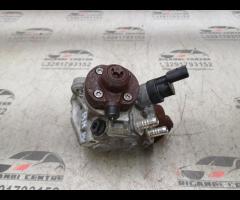 POMPA CARBURANTE PRESIONE INIEZIONE BMW X4 F26 201 - 8