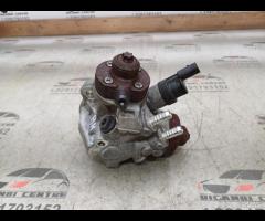 POMPA CARBURANTE PRESIONE INIEZIONE BMW X4 F26 201 - 9