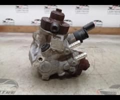 POMPA CARBURANTE PRESIONE INIEZIONE BMW X4 F26 201 - 10