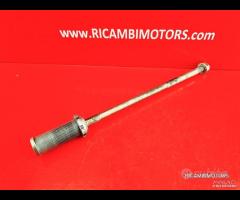 PEDANA BENELLI TNT TORNADO 899 - 15