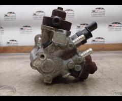 POMPA CARBURANTE PRESIONE INIEZIONE BMW X4 F26 201 - 11