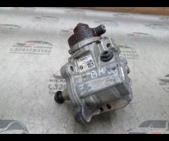 POMPA CARBURANTE PRESIONE INIEZIONE BMW X4 F26 201 - 14