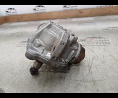POMPA CARBURANTE PRESIONE INIEZIONE BMW X4 F26 201 - 15