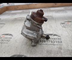 POMPA CARBURANTE PRESIONE INIEZIONE BMW X4 F26 201 - 17
