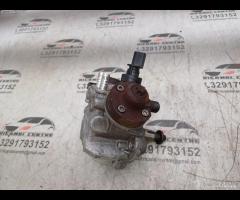 POMPA CARBURANTE PRESIONE INIEZIONE BMW X4 F26 201 - 18