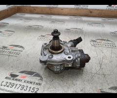POMPA CARBURANTE PRESIONE INIEZIONE BMW X4 F26 201 - 19