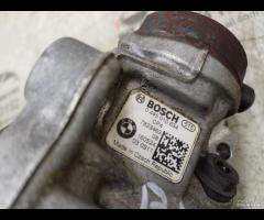 POMPA CARBURANTE PRESIONE INIEZIONE BMW X4 F26 201 - 20
