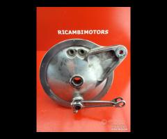 TAMBURO HONDA SHADOW VT750 VT 750