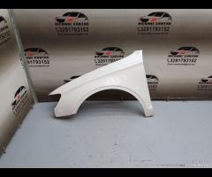 PARAFANGO ANTERIORE SINISTRO SX AUDI A3 8V 2013-20