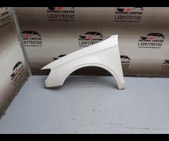 PARAFANGO ANTERIORE SINISTRO SX AUDI A3 8V 2013-20