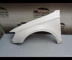 PARAFANGO ANTERIORE SINISTRO SX AUDI A3 8V 2013-20