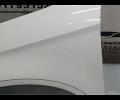 PARAFANGO ANTERIORE SINISTRO SX AUDI A3 8V 2013-20 - 6