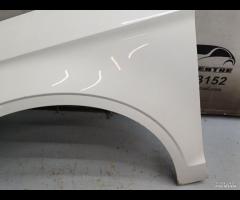 PARAFANGO ANTERIORE SINISTRO SX AUDI A3 8V 2013-20 - 7