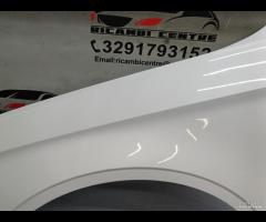 PARAFANGO ANTERIORE SINISTRO SX AUDI A3 8V 2013-20 - 8