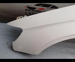 PARAFANGO ANTERIORE SINISTRO SX AUDI A3 8V 2013-20 - 9