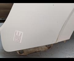 PARAFANGO ANTERIORE SINISTRO SX AUDI A3 8V 2013-20 - 10