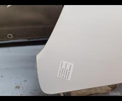 PARAFANGO ANTERIORE SINISTRO SX AUDI A3 8V 2013-20 - 11