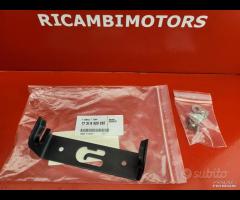 UNGHIA MONOPOSTO BMW S1000R S1000RR HP - 6