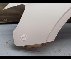 PARAFANGO ANTERIORE SINISTRO SX AUDI A3 8V 2013-20 - 12