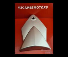 UNGHIA MONOPOSTO BMW S1000R S1000RR HP - 8