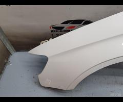 PARAFANGO ANTERIORE SINISTRO SX AUDI A3 8V 2013-20 - 13