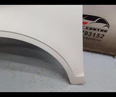 PARAFANGO ANTERIORE SINISTRO SX AUDI A3 8V 2013-20 - 15