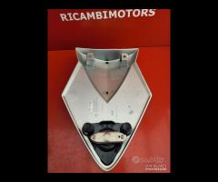 UNGHIA MONOPOSTO BMW S1000R S1000RR HP - 12