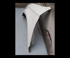 PARAFANGO ANTERIORE SINISTRO SX AUDI A3 8V 2013-20 - 16