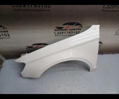 PARAFANGO ANTERIORE SINISTRO SX AUDI A3 8V 2013-20 - 18