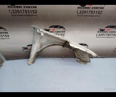 PARAFANGO ANTERIORE SINISTRO SX AUDI A3 8V 2013-20 - 19