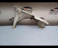 PARAFANGO ANTERIORE SINISTRO SX AUDI A3 8V 2013-20 - 20