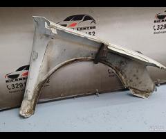 PARAFANGO ANTERIORE SINISTRO SX AUDI A3 8V 2013-20 - 21