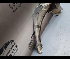 PARAFANGO ANTERIORE SINISTRO SX AUDI A3 8V 2013-20 - 22