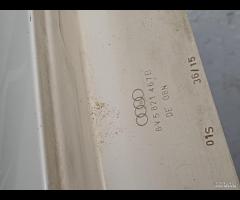 PARAFANGO ANTERIORE SINISTRO SX AUDI A3 8V 2013-20 - 23