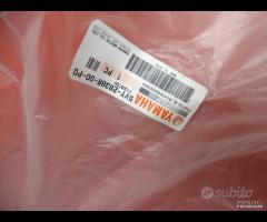 CONVOGLIATORE YAMAHA YZF R1 2004-2006 - 7