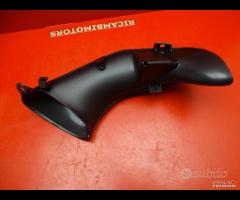 CONVOGLIATORE YAMAHA YZF R1 2004-2006 - 8