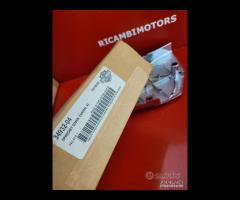 COPRI PULEGGIA HARLEY DAVIDSON SPORTSTER - 7